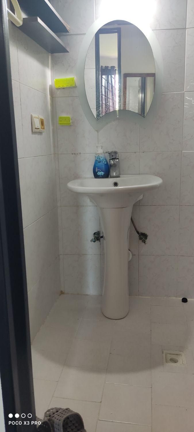 اجاره روزانه/هفتگی/ماهانه ویلا ۹۵ متری|اجارهٔ کوتاه‌مدت ویلا و باغ|چالوس, |دیوار