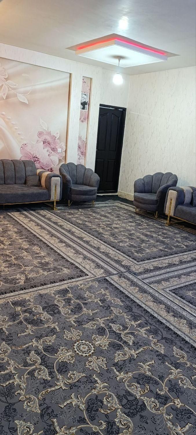 اجاره روزانه/سوییت منزل24ساعت پاسخگو پارکینگ|اجارهٔ کوتاه‌مدت آپارتمان و سوئیت|خرم‌آباد, |دیوار