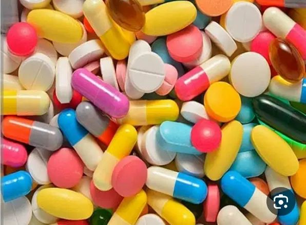 کارگر ساده کار در شرکت تولیدداروحراست راننده بیمه|استخدام صنعتی، فنی، مهندسی|تهران, تهرانسر غربی|دیوار