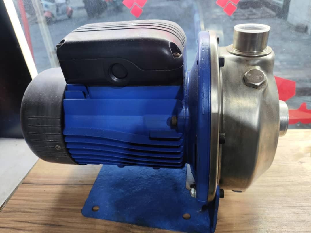 تعمیرات پمپ آب و سیم پیچی|خدمات پیشه و مهارت|کیش, |دیوار