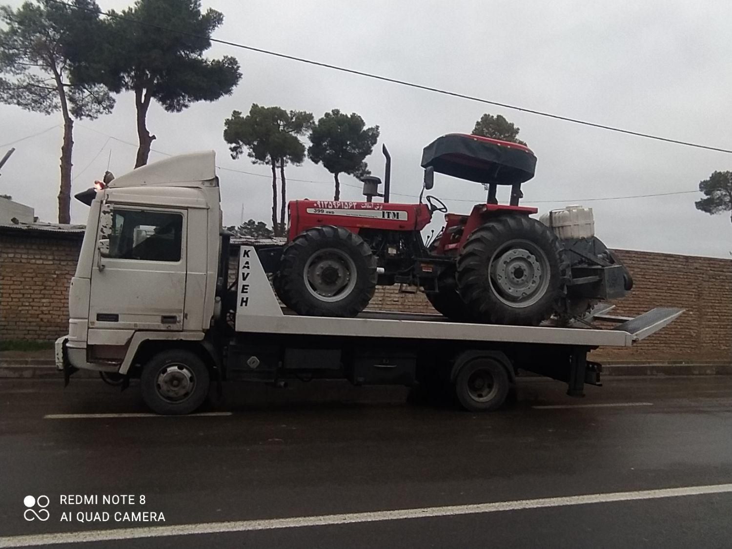 برش آسفالت ترنچر|خدمات پیشه و مهارت|تهران, آذری|دیوار