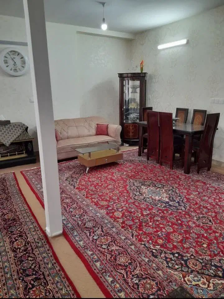 ویلایی ۲۲۵ متری/سندششدانگ/دو طبقه/ایثارگران ۱۱/۸|فروش خانه و ویلا|مشهد, ایثارگران|دیوار