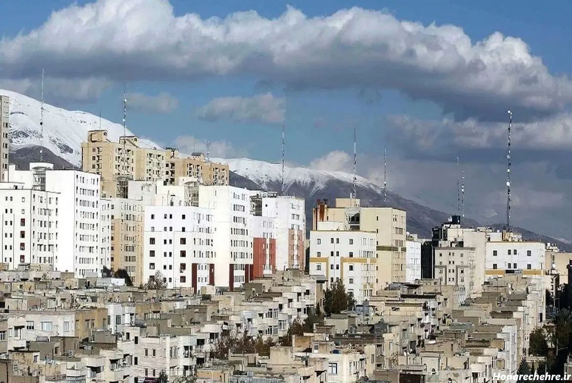 فروش زمین ۲برخیابان وکوچه ۲۱۰متر۱۴متربرخیابان|فروش زمین و ملک کلنگی|فرخ‌شهر, |دیوار