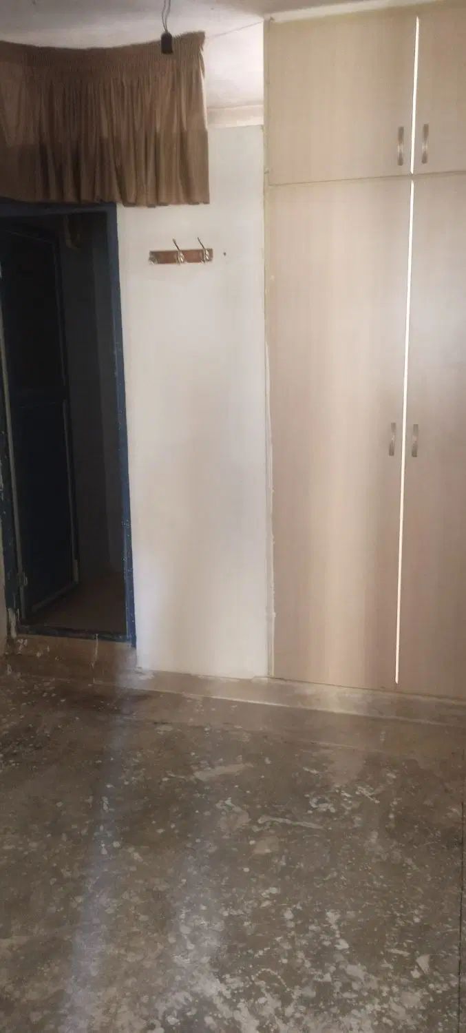 خانه مسکونی به مساحت شصت و پنج متر|اجارهٔ خانه و ویلا|کرج, اخگرآباد|دیوار