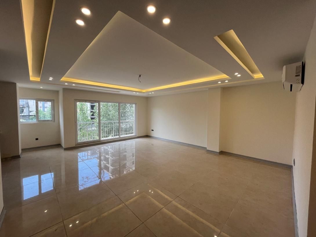 فروش یکجا آپارتمان ساحلی/ بلواردریا سرخرود|فروش آپارتمان|سرخرود, |دیوار