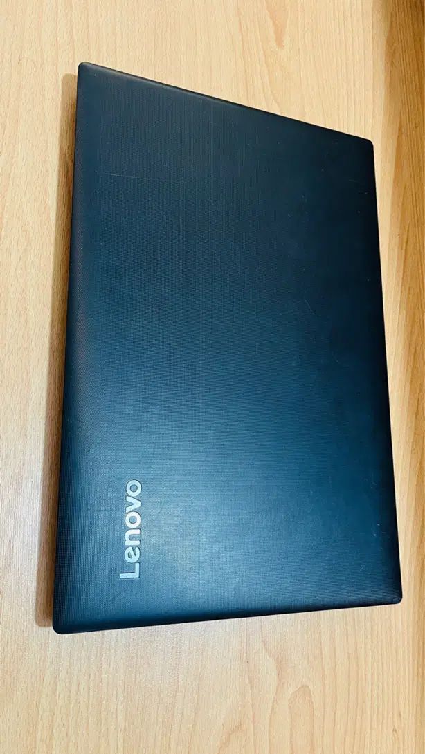 Lenovo ideapad 130 (IP130)|رایانه همراه|تبریز, |دیوار