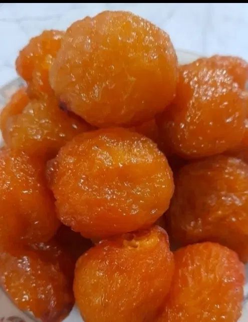 الو بخارا درجه یک  کاملا  بهداشتی  و امسالی|خوردنی و آشامیدنی|مشهد, دانشجو|دیوار