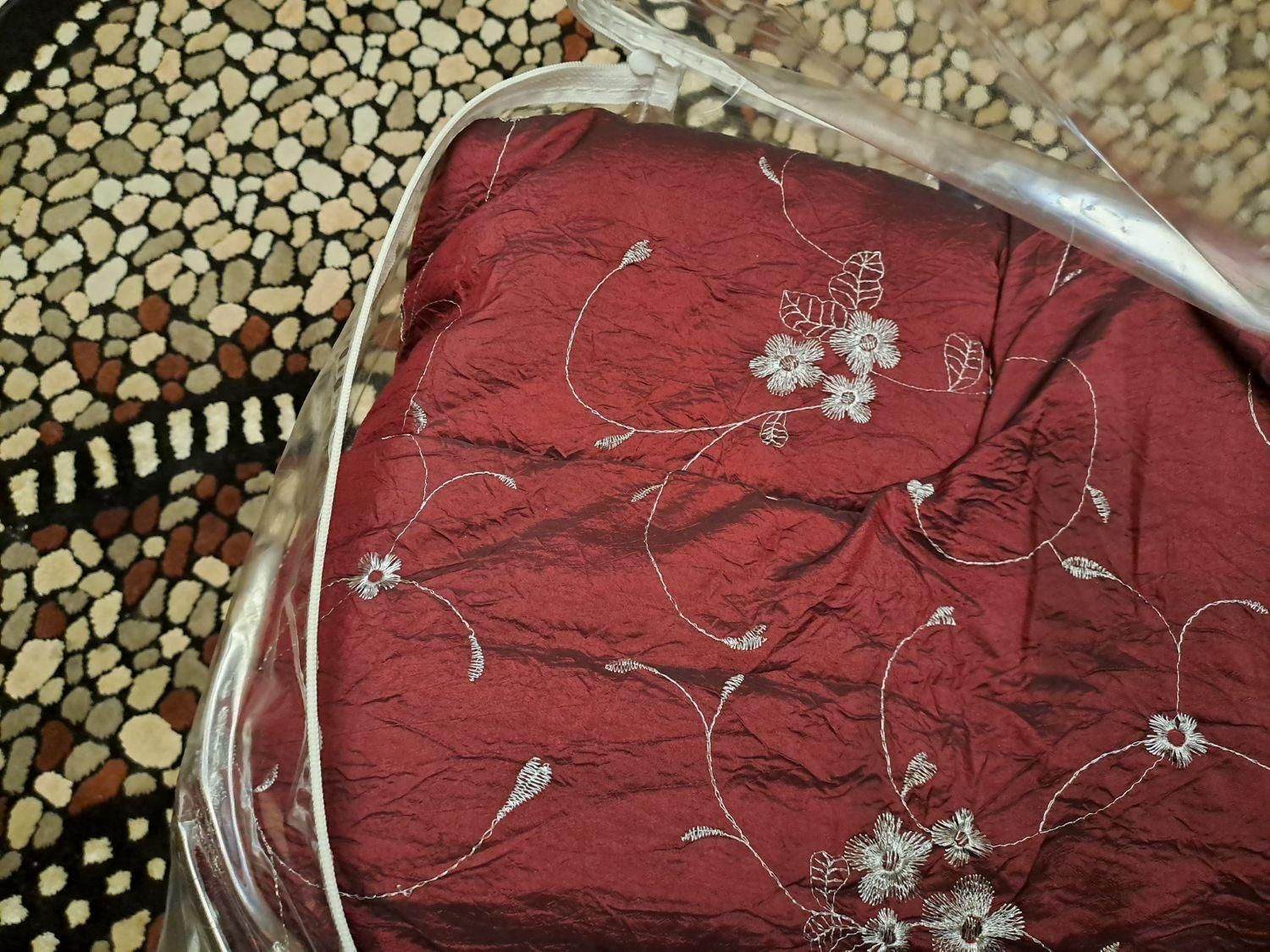 روتختی نو و زیبا به دلیل جابجایی به فروش می رسد.|سرویس روتختی|گرگان, |دیوار
