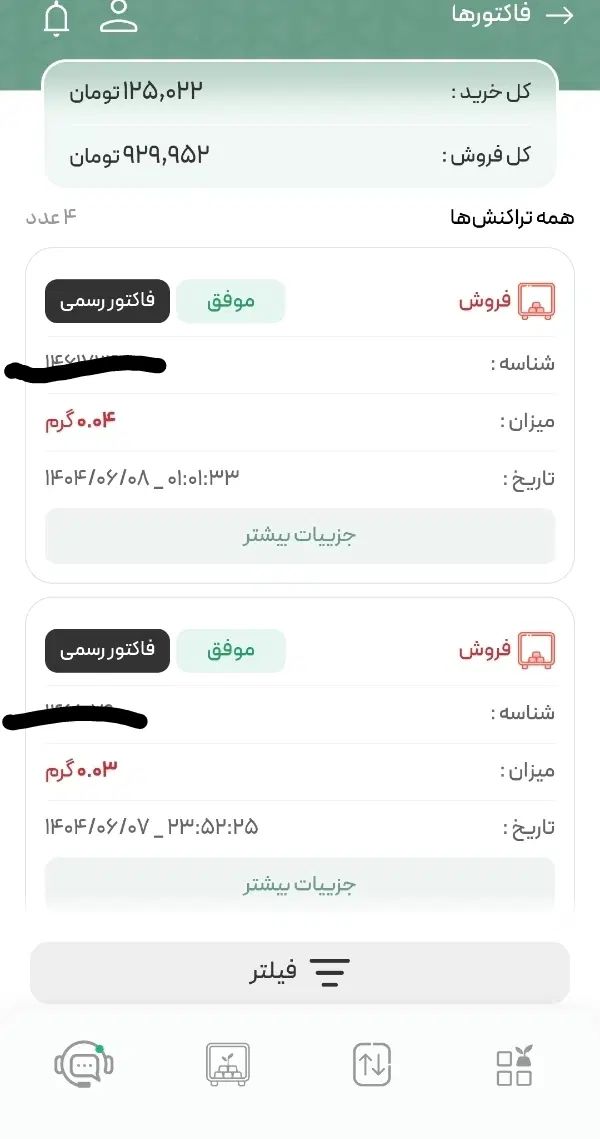 کسب درآمد در خانه فقط در ۱۰دقیقه|کارت هدیه و تخفیف|مشهد, ابوذر|دیوار