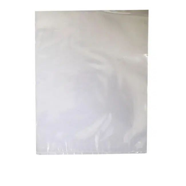سلفون ساده 60*80 و 50*45 و 70*45 25 کیلویی|ظروف نگهدارنده، پلاستیکی، یک‌بارمصرف|تهران, آرژانتین|دیوار