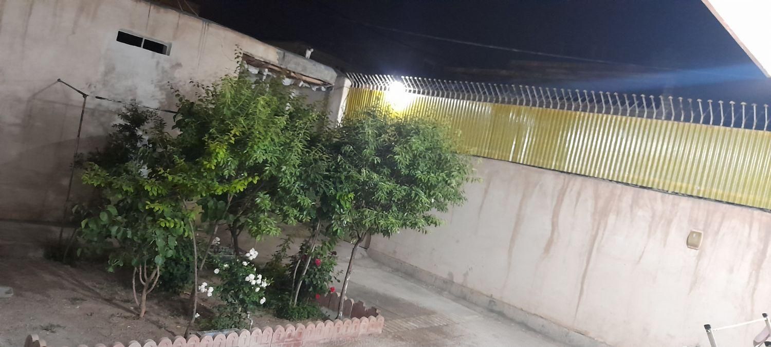 منزل ویلایی ۳۱۰ متر سه نبش سند دار بازسازی شده|فروش خانه و ویلا|اصفهان, آزادان|دیوار