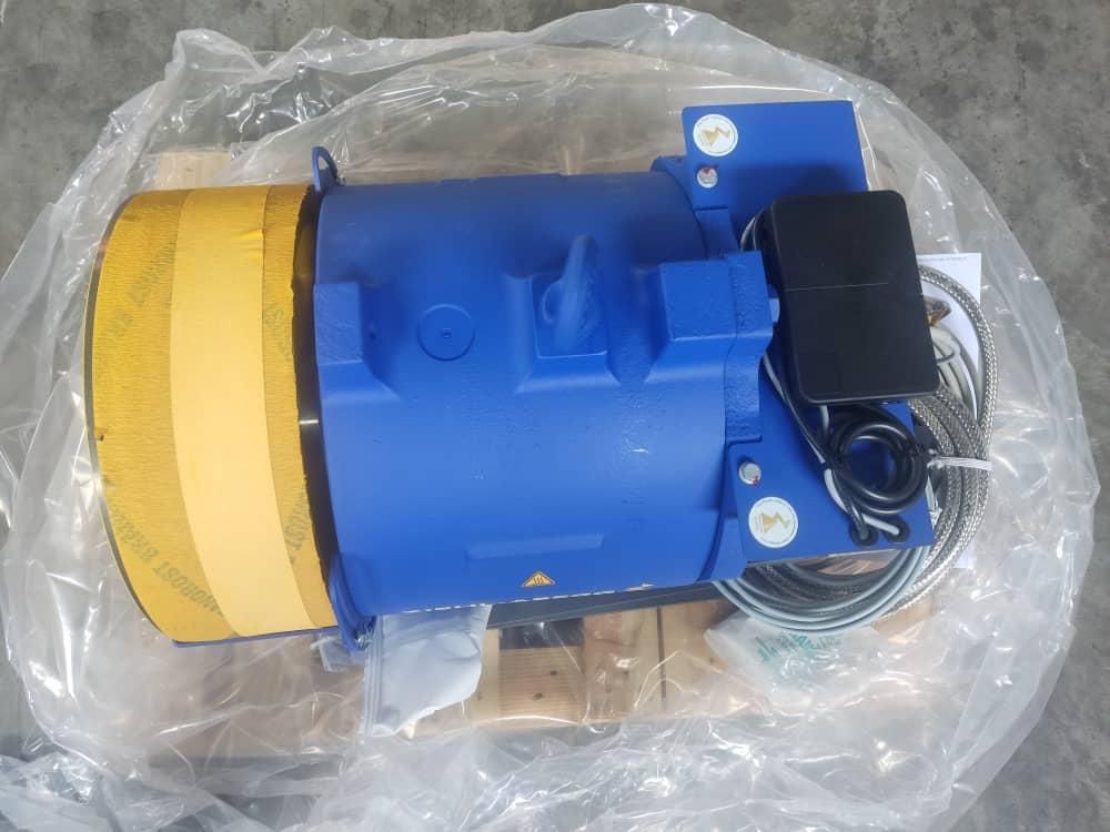 آسانسور|خدمات پیشه و مهارت|چابهار, |دیوار