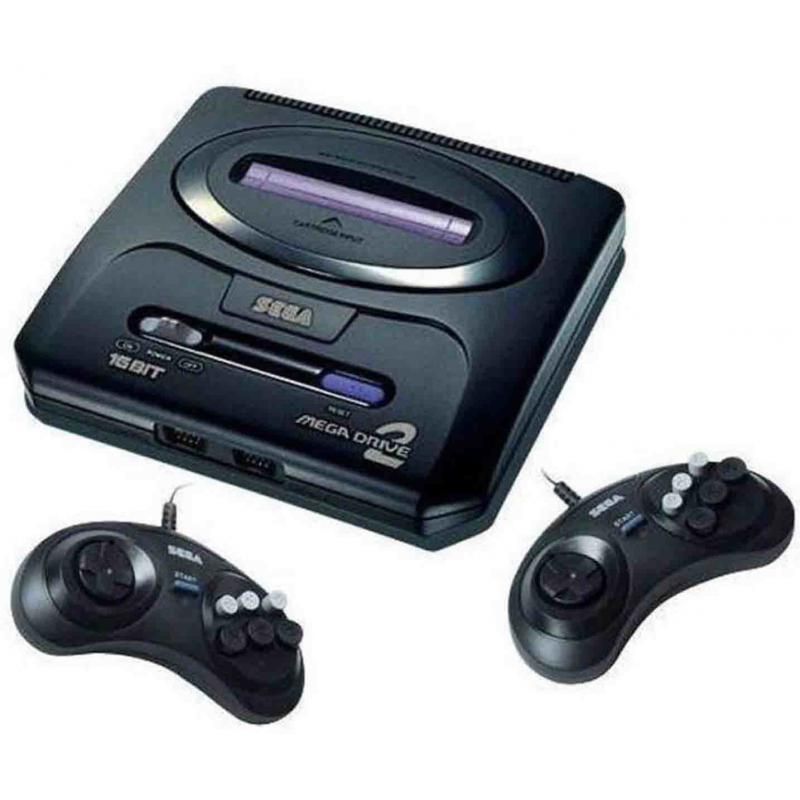 کرایه ایکس باکس ۳۶۰ xbox 360 و انواع پلی استیشن|کنسول، بازی ویدئویی و آنلاین|همدان, |دیوار