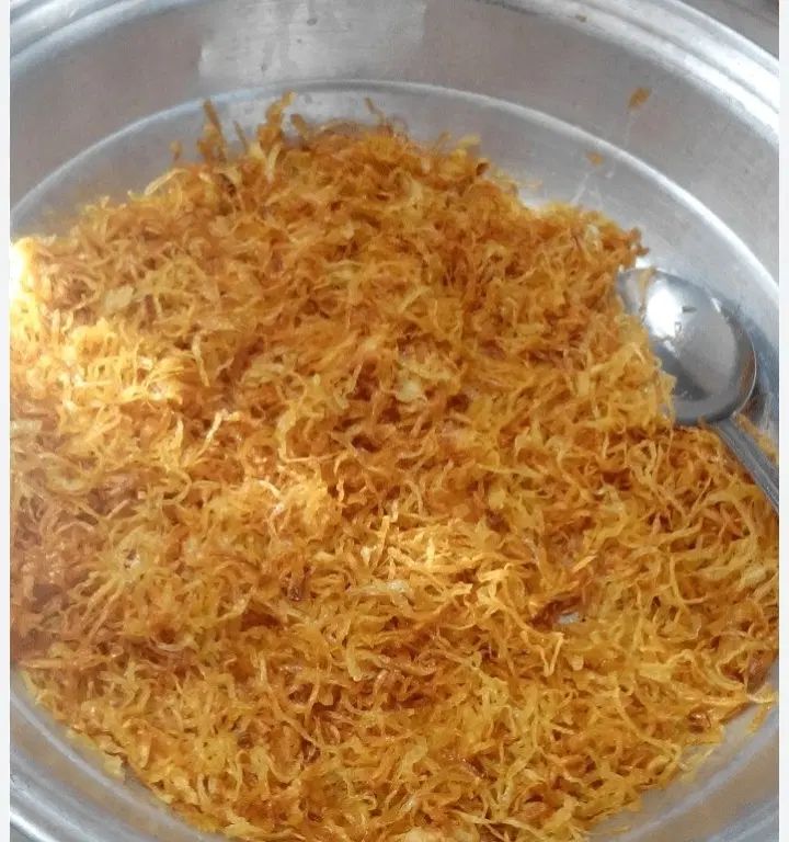 پاچ باقالی باپوست اول موجوده هم پاک شده طبق عکس|خوردنی و آشامیدنی|رشت, حمیدیان|دیوار