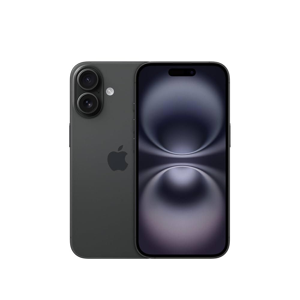 Iphone16|موبایل|تهران, حر|دیوار
