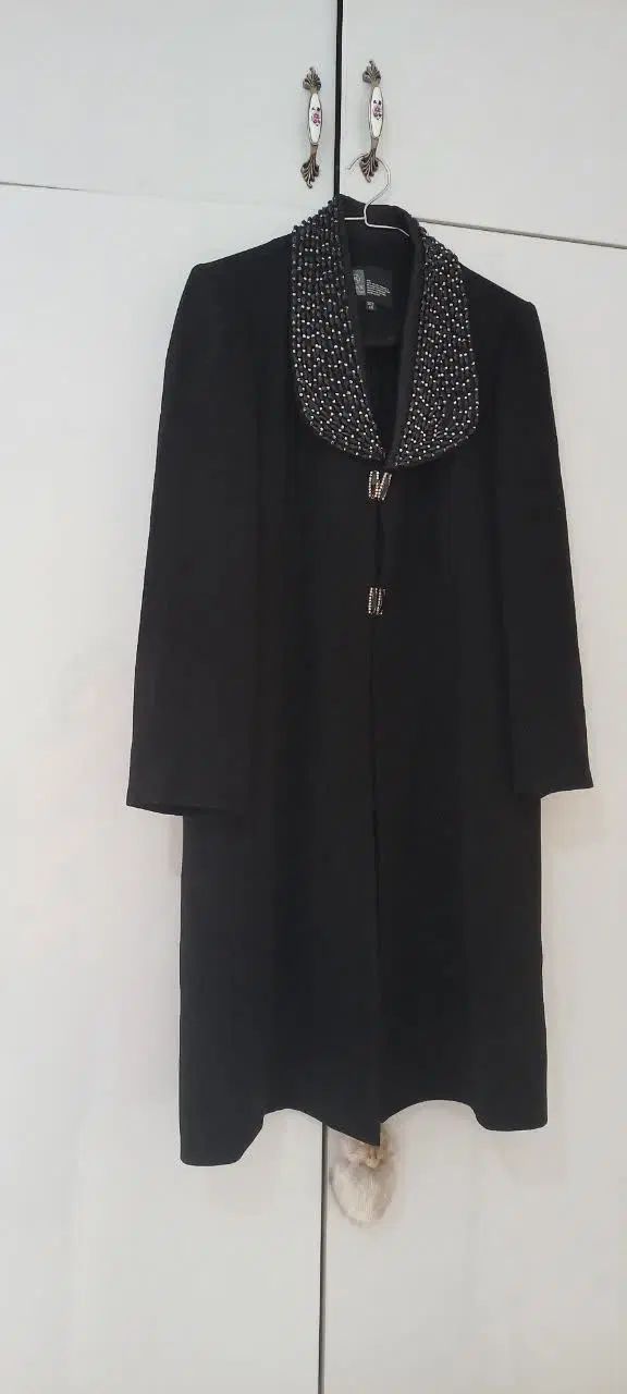 لباس زنانه|لباس|تهران, ارم|دیوار