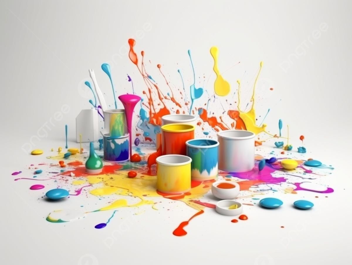 رنگ آمیزی زیر قیمت اتحادیه با ۲۵ سال سابقه کاری|خدمات پیشه و مهارت|اهواز, کیانپارس |دیوار