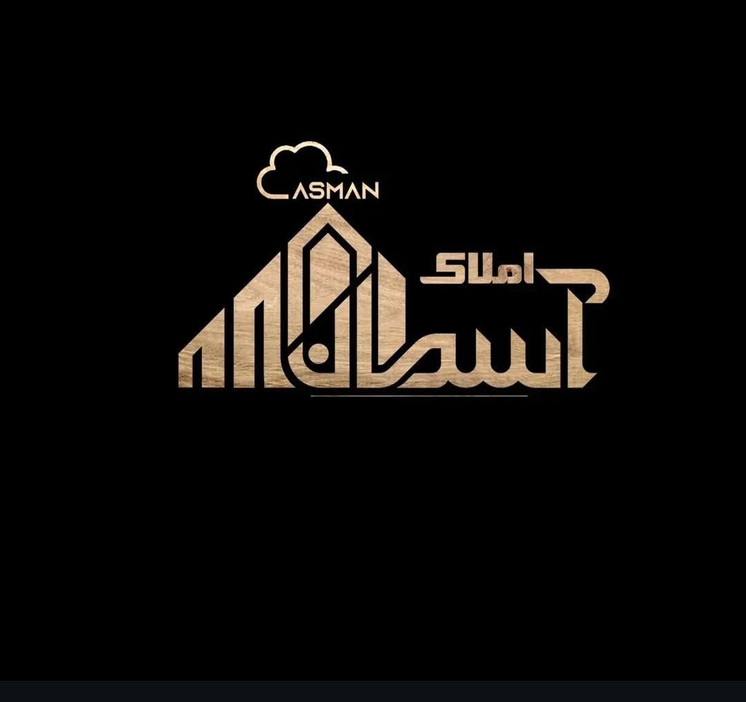 ۱۴۵ متر سه خواب فول امکانات سر دونبش نوساز|اجارهٔ آپارتمان|مشهد, امیر|دیوار