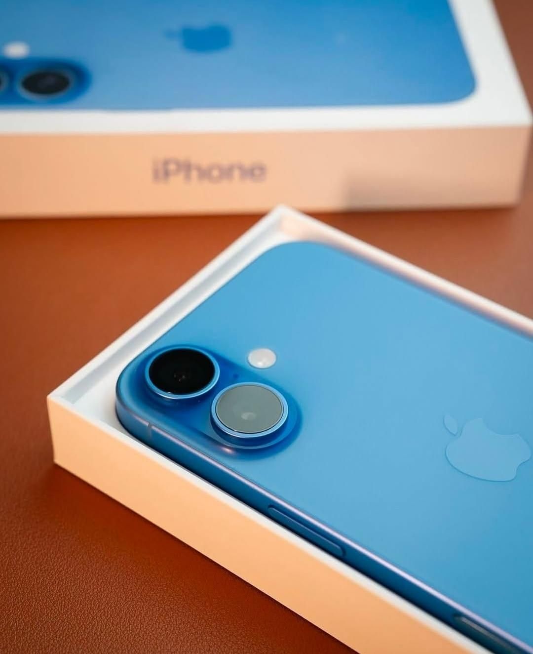 iphone 16 normal آیفون ۱۵ ۱۴|موبایل|یزد, |دیوار