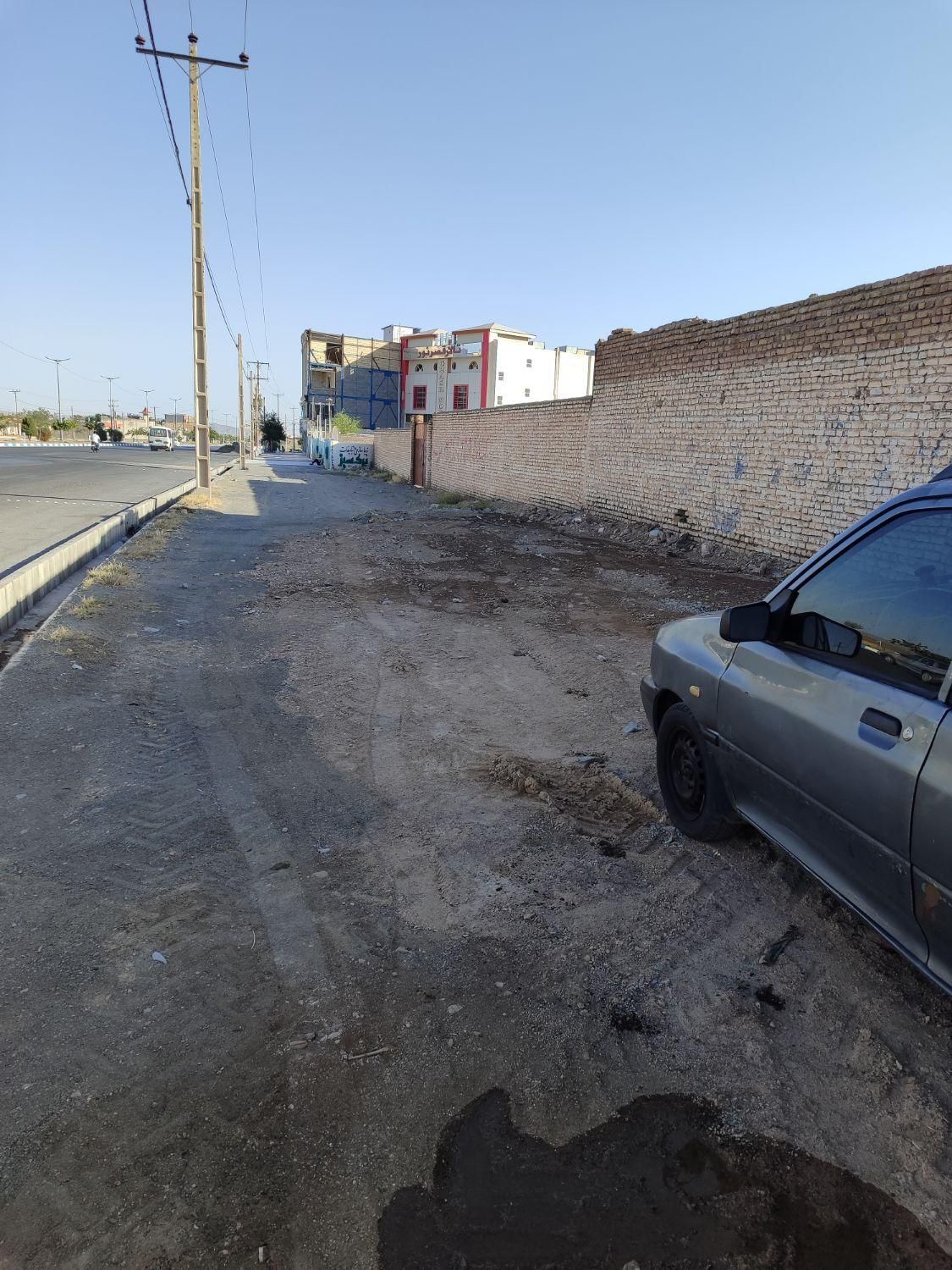 همکار  مکانیک ، باطری ساز ، جلوبندی  نیازمندیم|استخدام صنعتی، فنی، مهندسی|تربت‌حیدریه, شهرک ولیعصر|دیوار