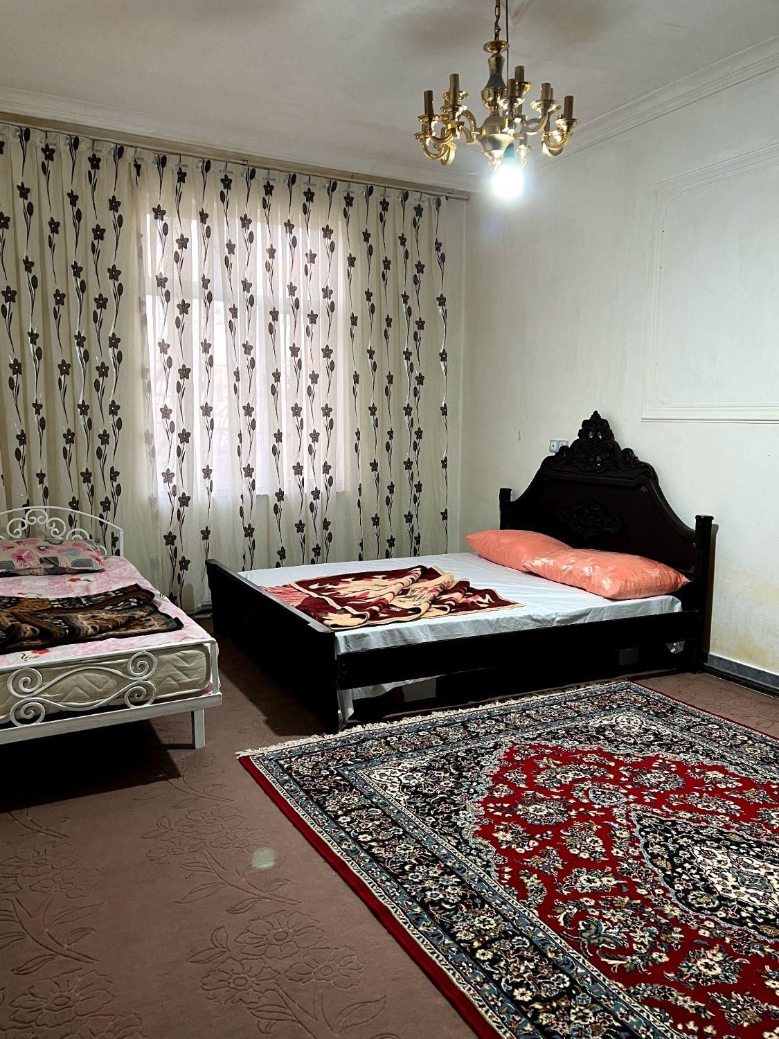 اجاره روزانه/خانه|اجارهٔ کوتاه‌مدت آپارتمان و سوئیت|سرعین, |دیوار