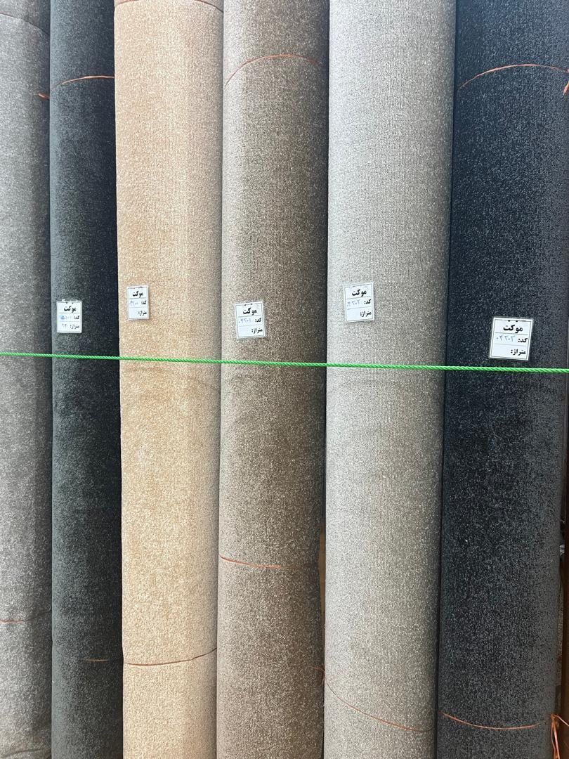 موکت مصور کد 123|موکت|شیراز, عادل آباد|دیوار