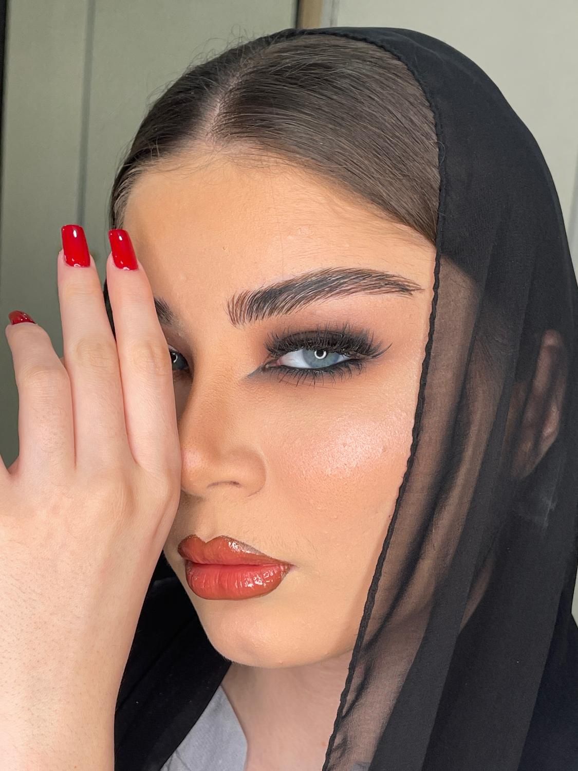 ناخن کار حرفه ای و با سابقه نیازمندیم|استخدام درمانی، زیبایی، بهداشتی|تهران, آذربایجان|دیوار