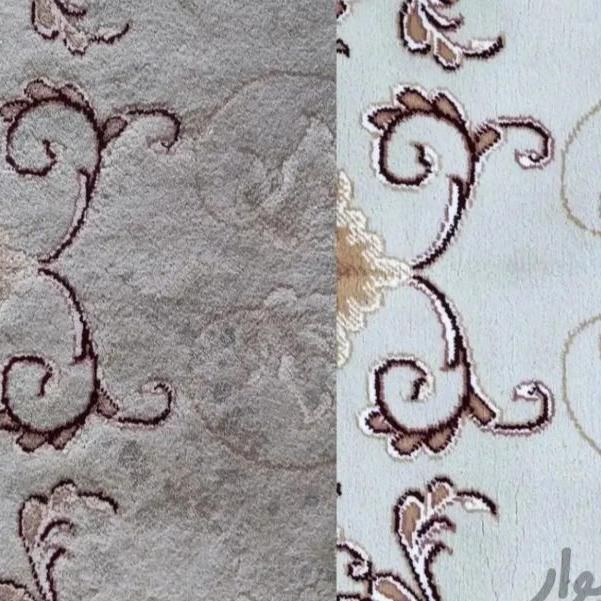 قالیشوی ،مبلشوی،پتوشوی.معجزه ومعرکه|خدمات نظافت|ایلام, |دیوار