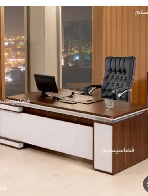 حسابدار خانم با حداقل ۳سال سابقه|استخدام مالی، حسابداری، حقوقی|تهران, جیحون|دیوار