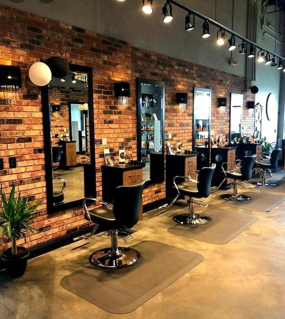 آموزشگاه آرایشگری و پیرایش مردانه ونک با 4شعبه|خدمات آموزشی|تبریز, |دیوار