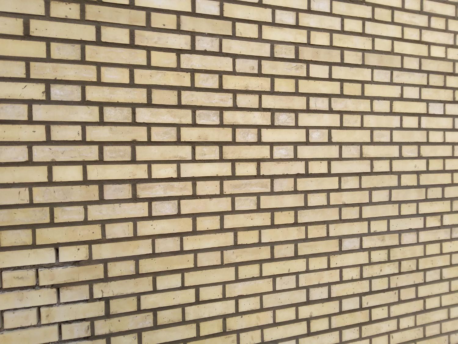 نماکاری ودیوار چینی وغیره پذیرفته میشود|خدمات پیشه و مهارت|نظرآباد, نظرآباد|دیوار