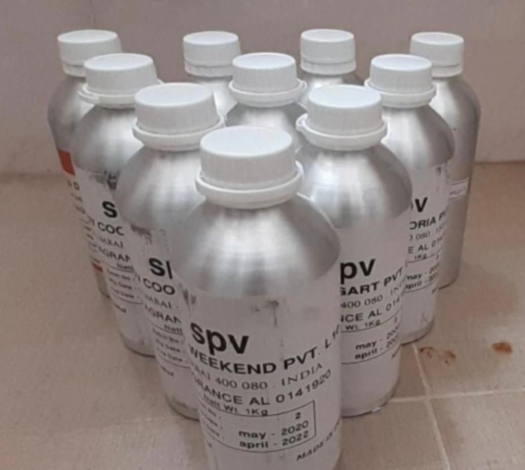 عطر spv|عمده‌فروشی|مشهد, عیدگاه|دیوار