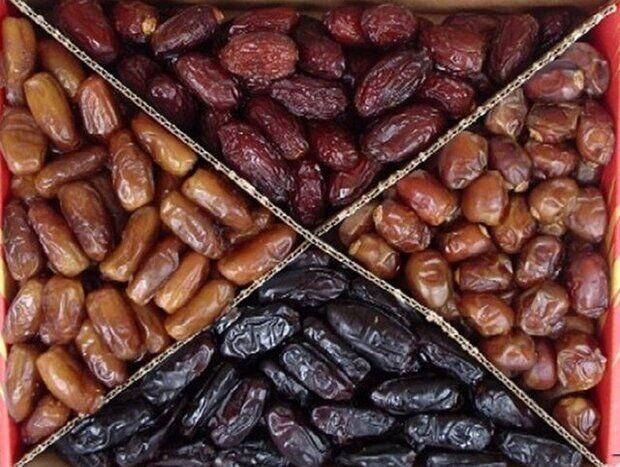 کارگرساده کارخانه معتبر با مزایای عالی|استخدام صنعتی، فنی، مهندسی|تهران, میدان ولیعصر|دیوار
