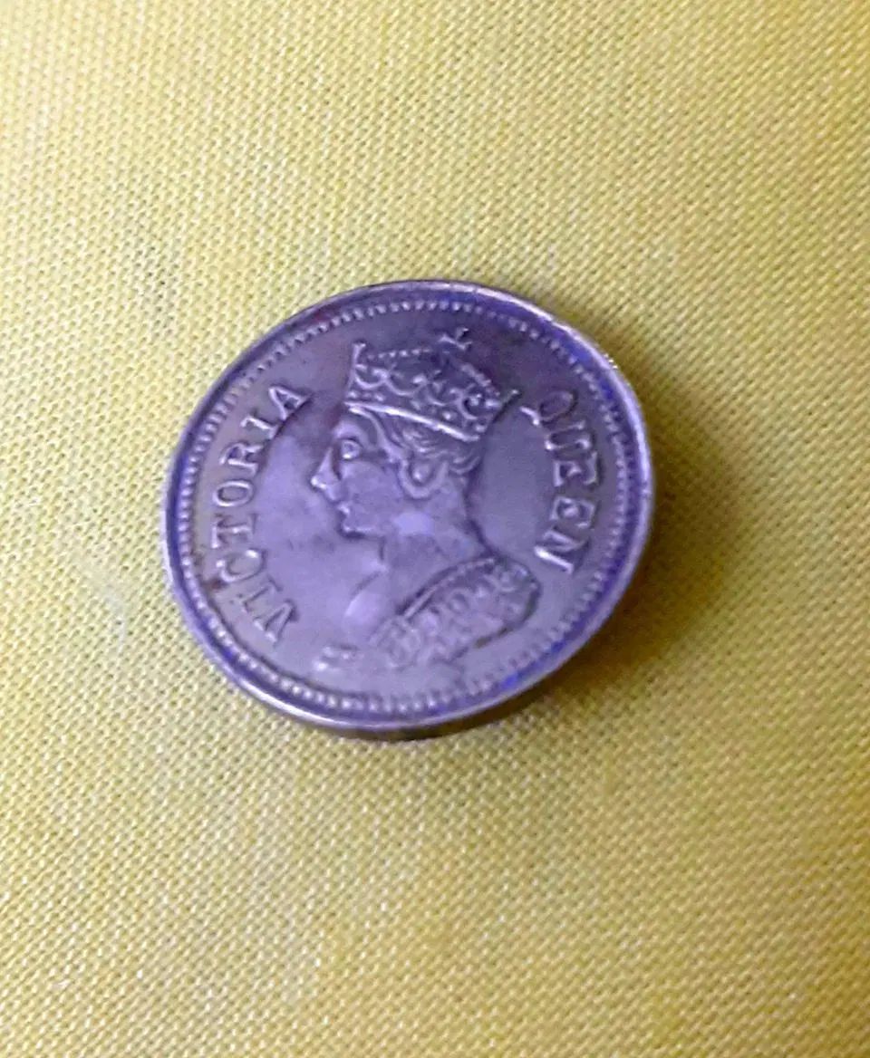 دکمه عتیقه|بدلیجات|تهران, آذری|دیوار