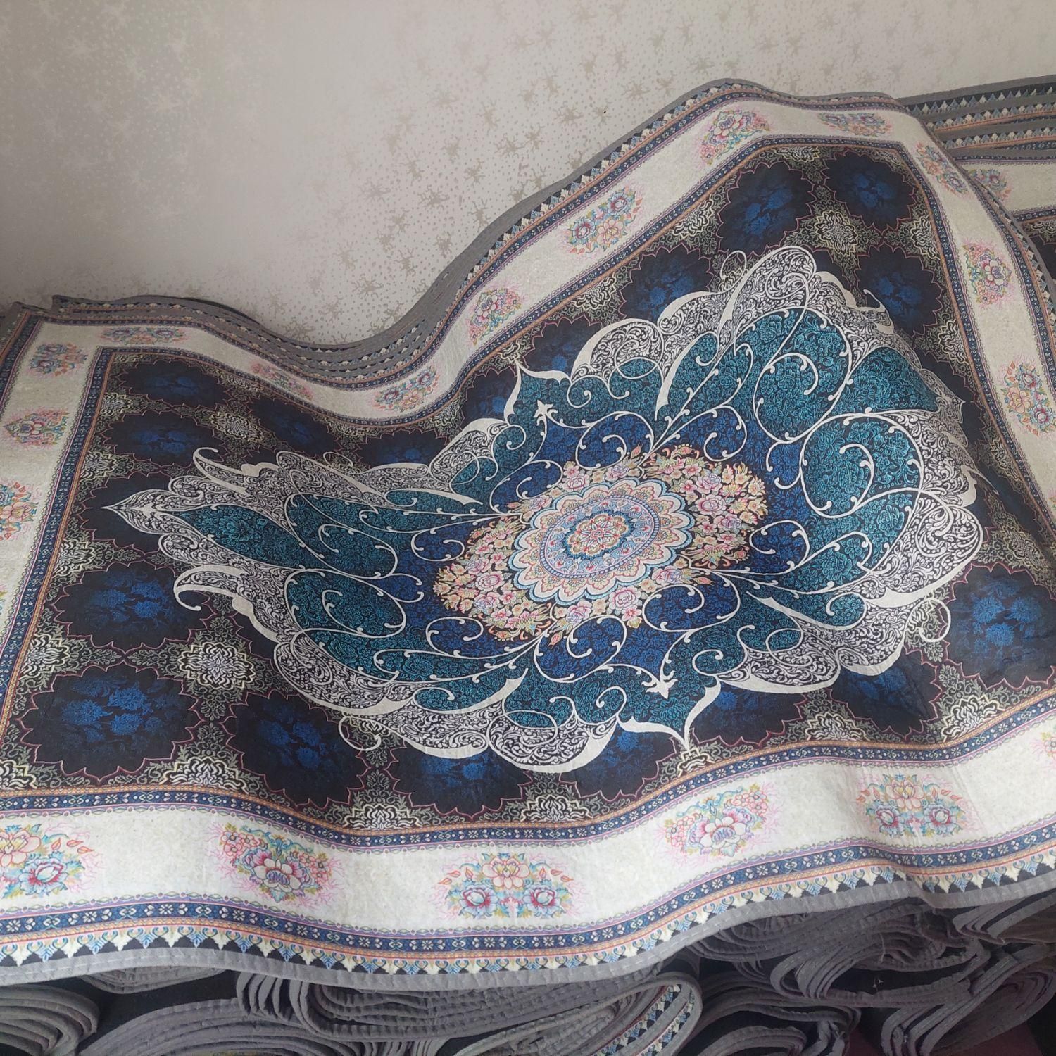 قالیچه|فرش|اهواز, شریعتی جنوبی|دیوار