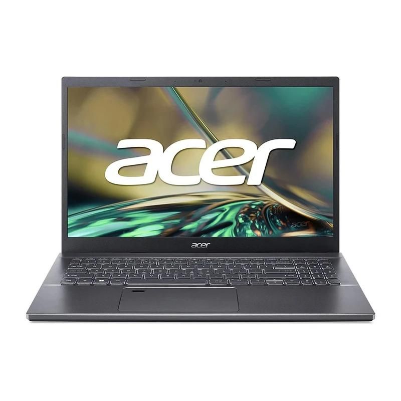 لپ تاپ acer|رایانه همراه|تهران, مجیدیه|دیوار