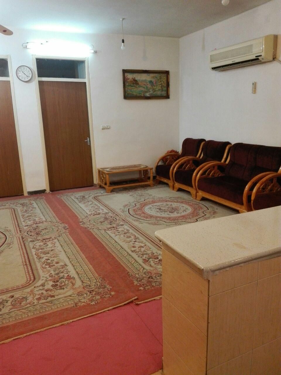 فروش خانه ویلایی در کوی نیروی اندیمشک ولفجر ۷|فروش خانه و ویلا|اندیمشک, |دیوار