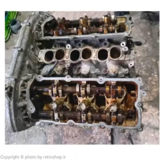 مکانیک سیار شبانه روزی|خدمات موتور و ماشین|قم, باسکول|دیوار