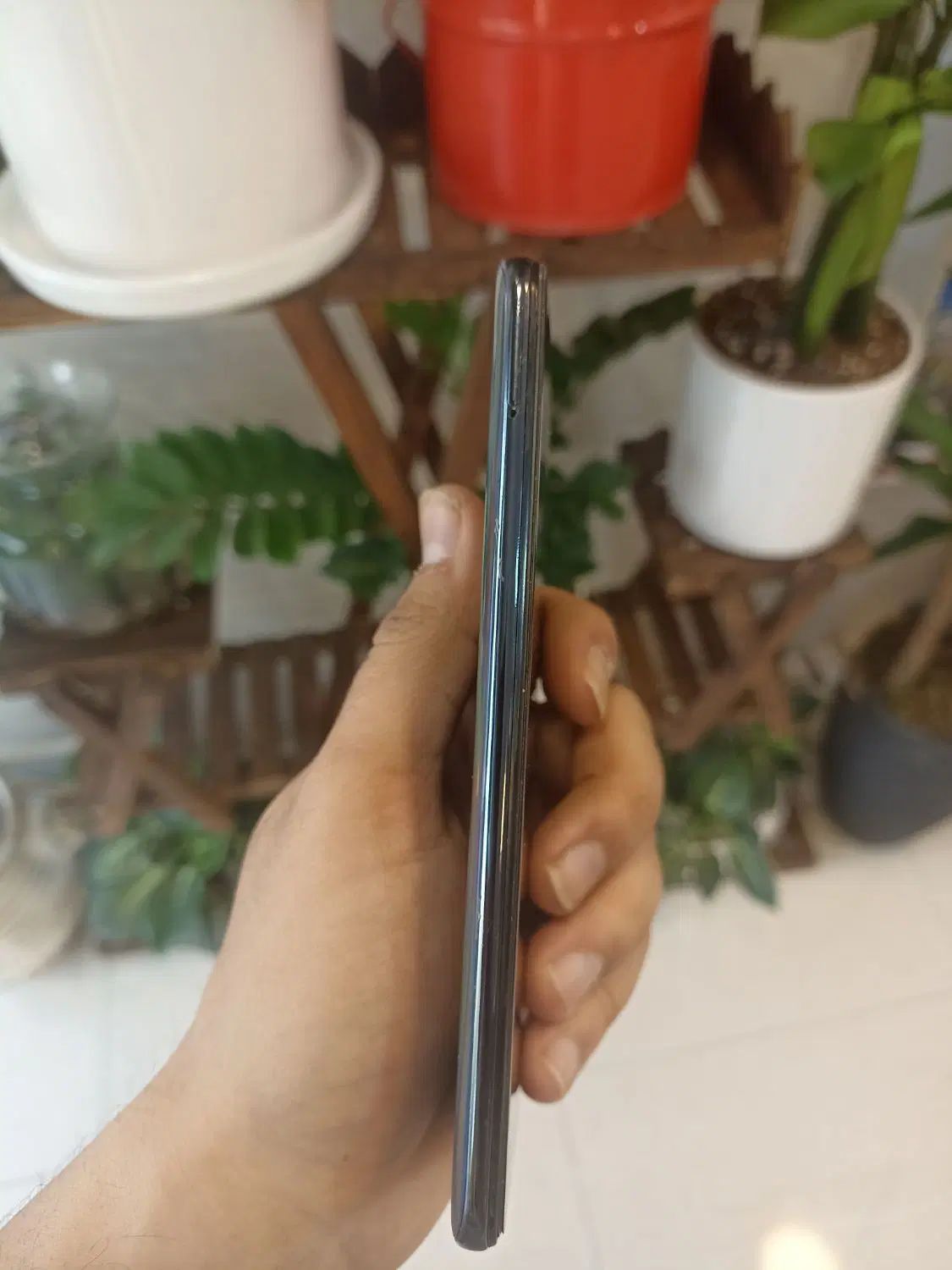 Samsung A50|موبایل|تهران, هوانیروز|دیوار