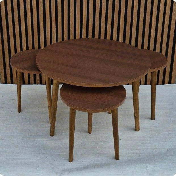 جلو مبلی و عسلی مسعود|مبلمان خانگی و میز عسلی|خرمآباد, |دیوار