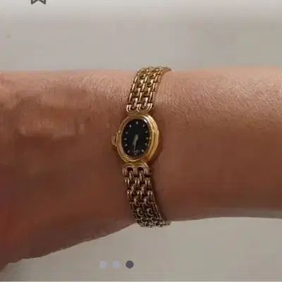 ساعتcitizen اصل ژاپن|ساعت|تهران, گرگان|دیوار
