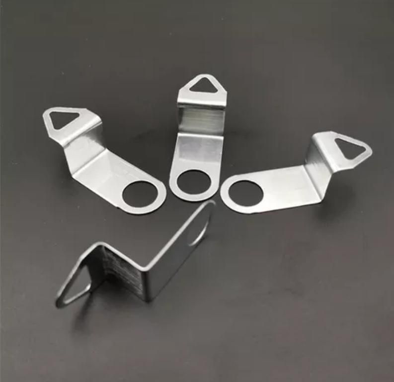 آویز فلزی موتور ساعت دیواری|ساعت دیواری و تزئینی|تهران, چیذر|دیوار