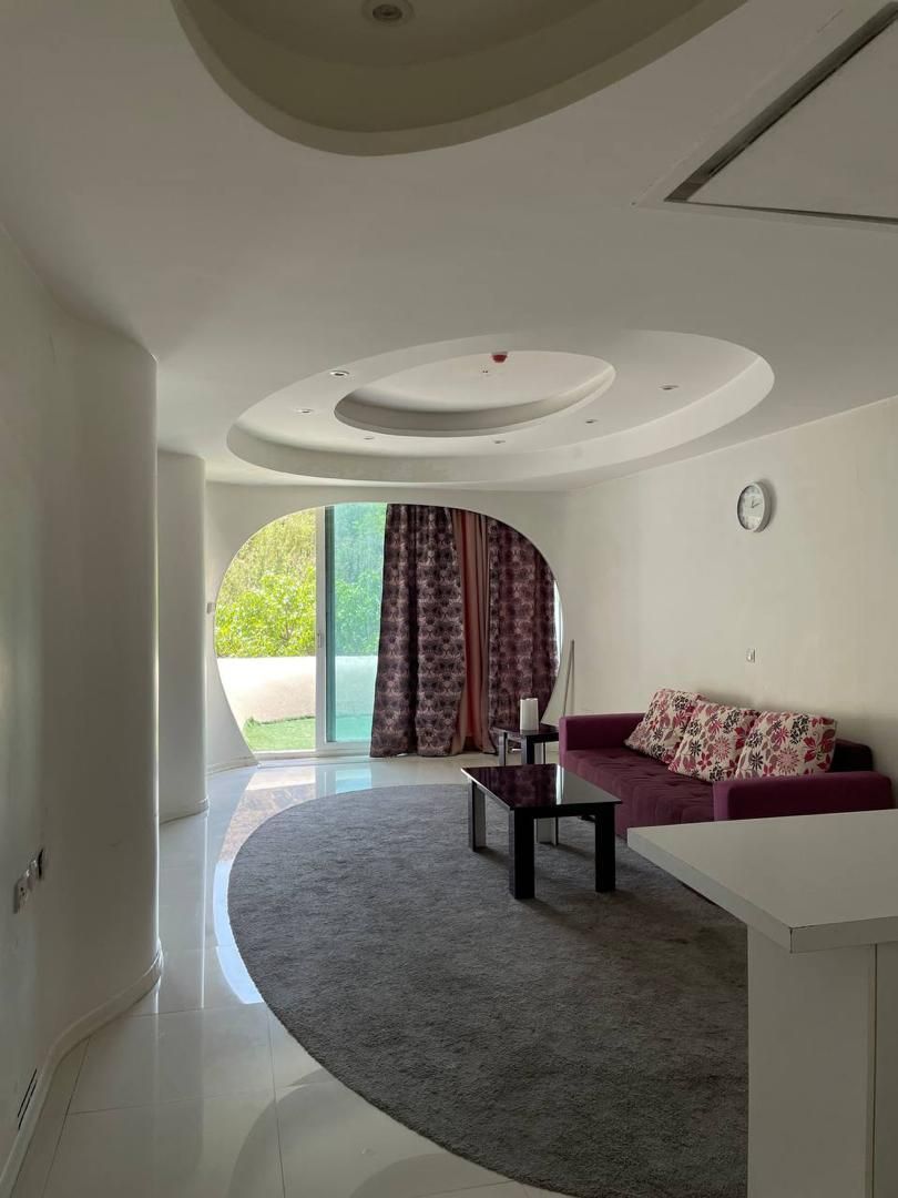 گل یخ ۷۲متر فلت فرنیش،اجاره|اجارهٔ آپارتمان|شمشک, |دیوار