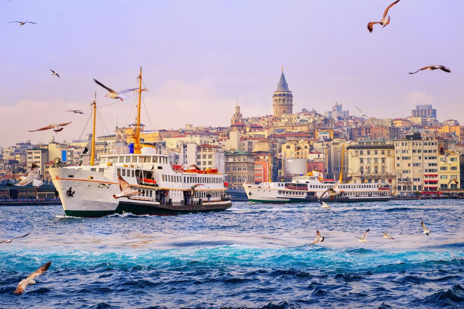 ارزان ترین تور استانبول / تور استانبول / استانبول|تور و چارتر|شیراز, قالیشویی|دیوار