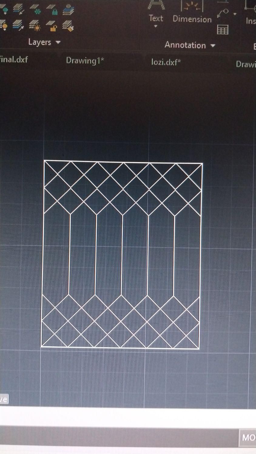 null