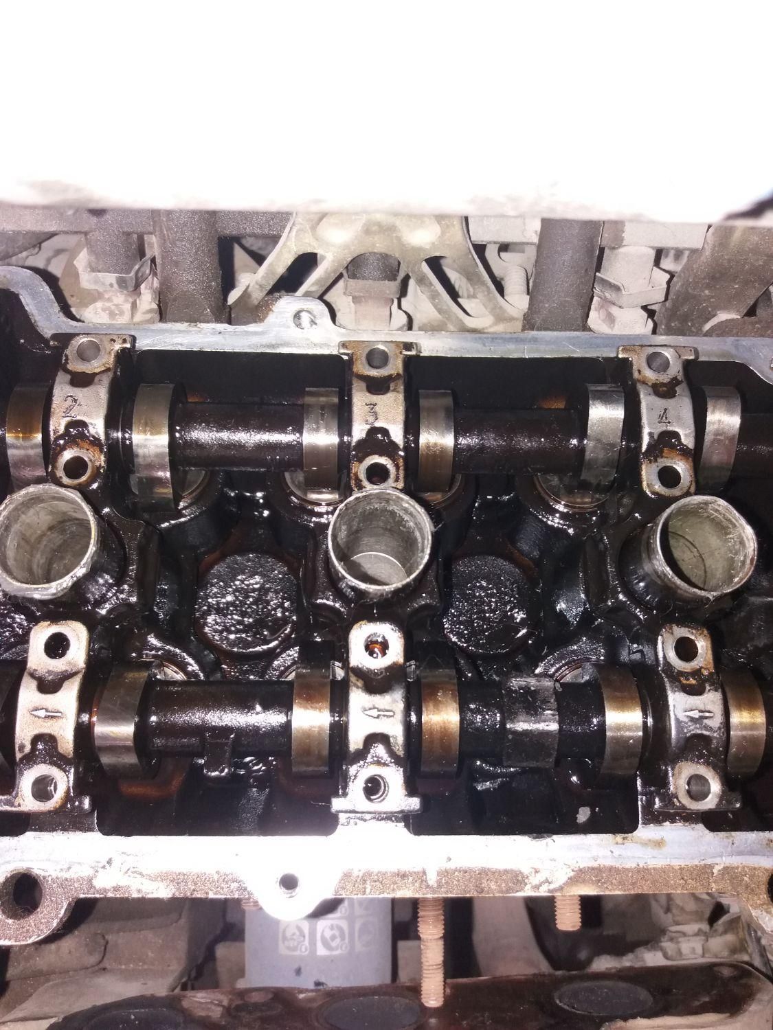 مکانیک سیارتنظیم موتور باطری سازی دیاگ امدادخودرو|خدمات موتور و ماشین|اصفهان, ملک‌شهر|دیوار