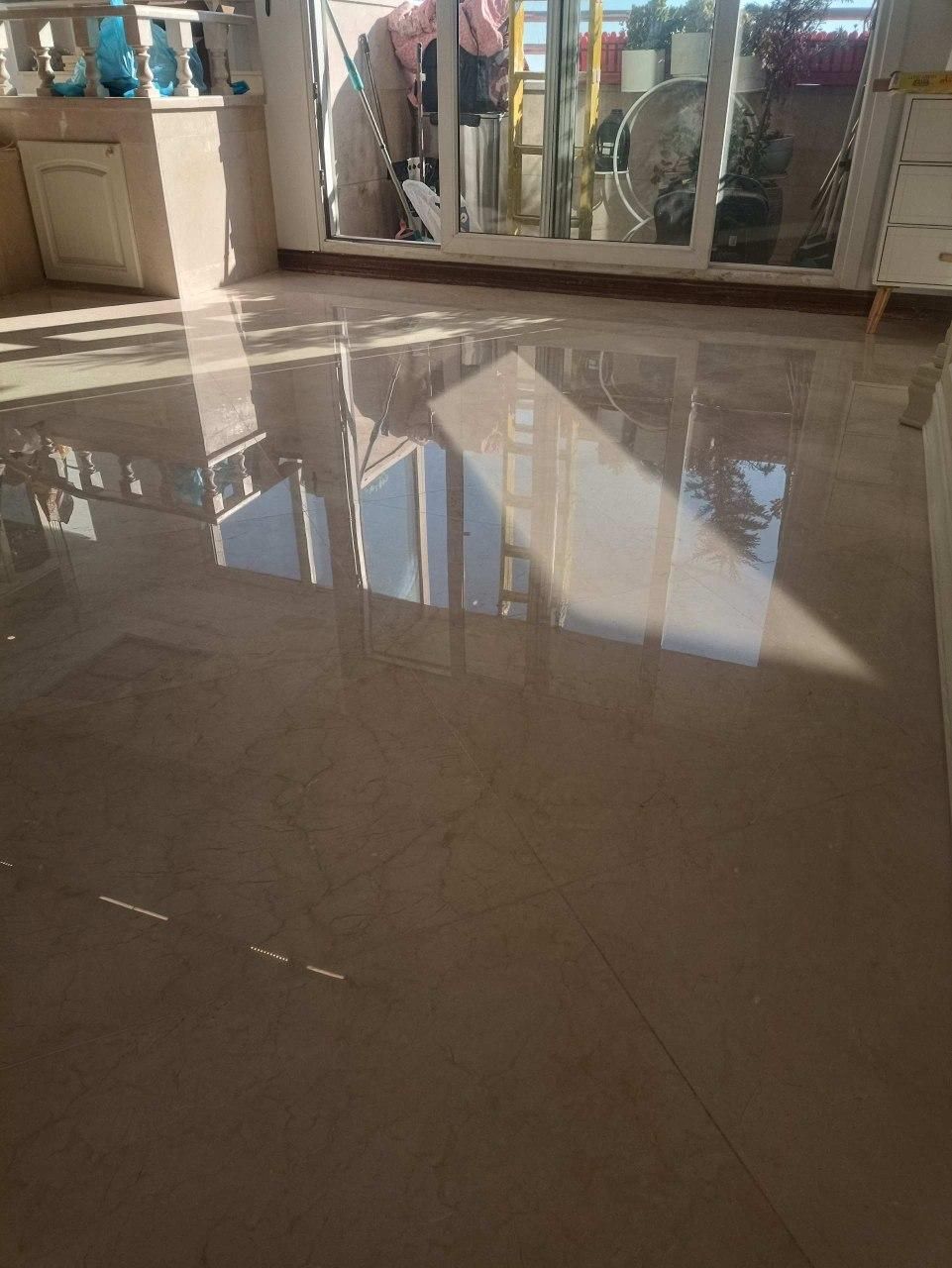 کفسابی در تمام نقاط البرز|خدمات نظافت|کرج, فاز ۱ مهرشهر|دیوار