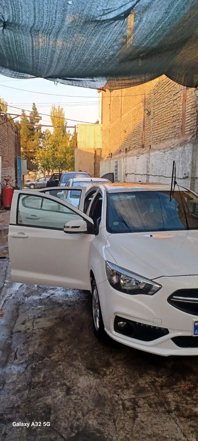 مشارکت درکارواش|مشارکت در ساخت املاک|مشهد, پورسینا|دیوار