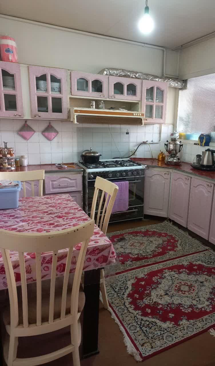 کابینت فلزی|مصالح و تجهیزات ساختمان|فولادشهر, A3|دیوار