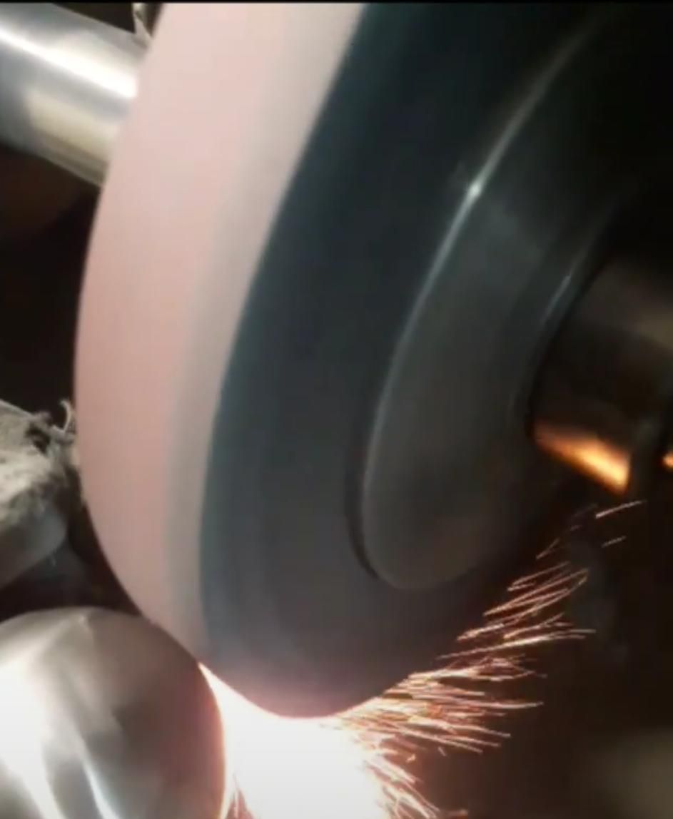 پرداختکاری انواعقطعاتوفلزات|خدمات پیشه و مهارت|تهران, شهرک رضویه|دیوار